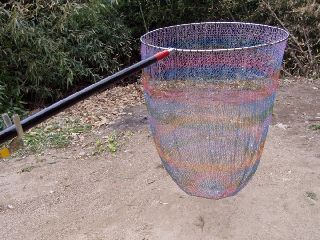 k54874842_R001.jpg k54874842_R001.jpg