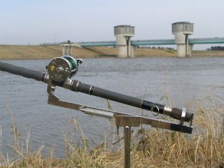 k6453738.jpg