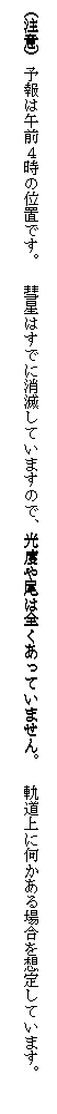 eLXg {bNX: iӁj\͌ߑOS̈ʒułB@a͂łɏłĂ܂̂ŁAx͑SĂ܂B@Oɉꍇz肵Ă܂B


