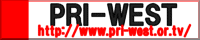 PRI-WEST(JUN)