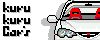 NNJ[