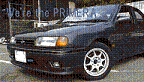 We are the PRIMERA