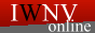 iwanov_banner.gif(2008 byte)
