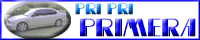 [