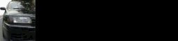 킳
