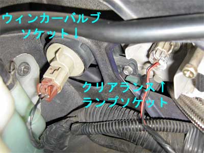accident-a.jpg(21117 byte)
