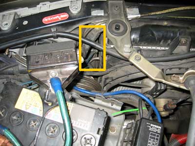 accident-c.jpg(24416 byte)