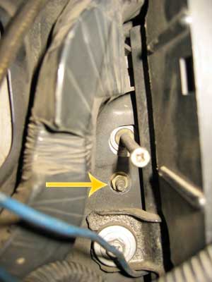 accident-d.jpg(14623 byte)