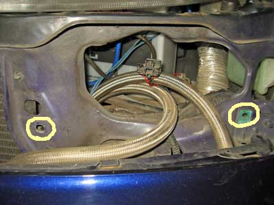 accident-f.jpg(17943 byte)