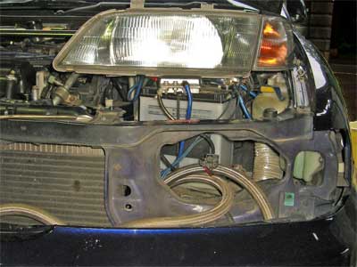 accident-h.jpg(20224 byte)