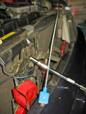 accident-j.jpg(15823 byte)