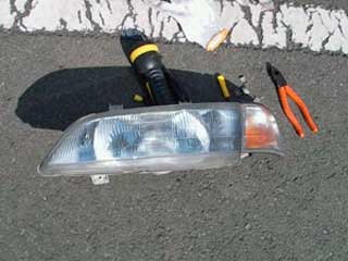 accident2.jpg(12202 byte)
