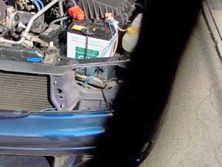 accident3.jpg(11511 byte)