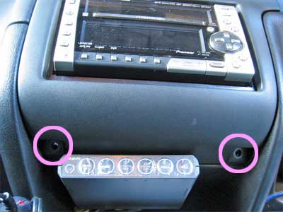 audio1.jpg(16879 byte)