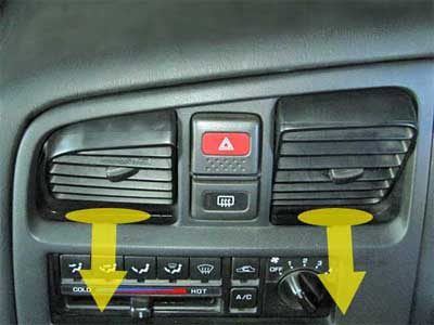 audio3.jpg(16471 byte)