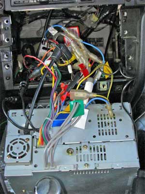 audio7.jpg(23999 byte)