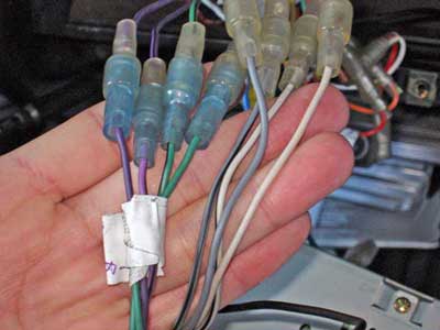 audio8.jpg(15711 byte)