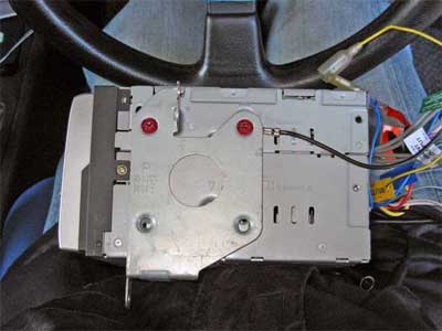audio9.jpg(15340 byte)