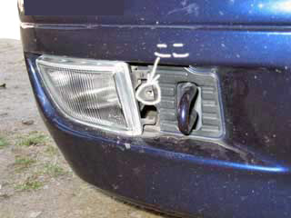 bumper02.jpg(10370 byte)