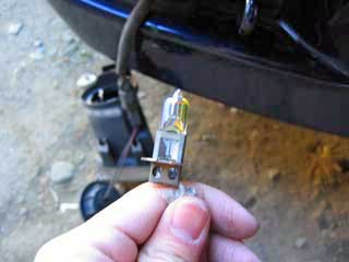 bumper04.jpg(8454 byte)