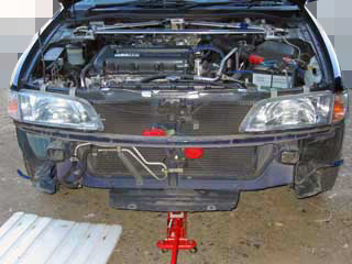 bumper09.jpg(13963 byte)