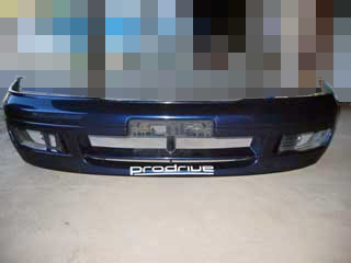bumper10.jpg(9634 byte)