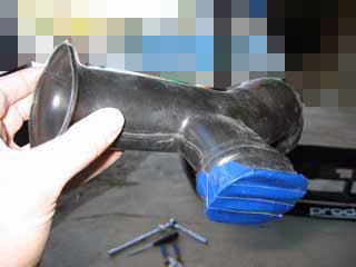 bumper13.jpg(9959 byte)
