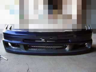 bumper14.jpg(9551 byte)