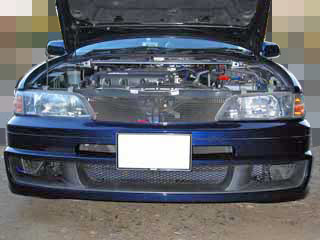 bumper15.jpg(13383 byte)