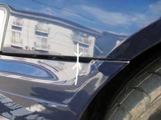 bumper19.jpg(9410 byte)