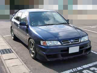 bumper20.jpg(12814 byte)