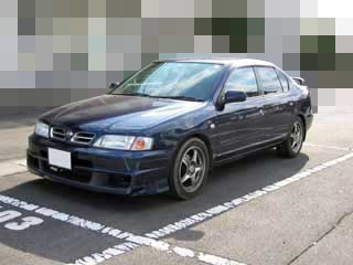 bumper21.jpg(12653 byte)