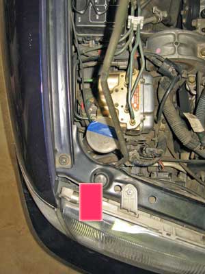 clearance-lamp2.jpg(20817 byte)