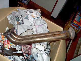 exhaust02.jpg(13820 byte)