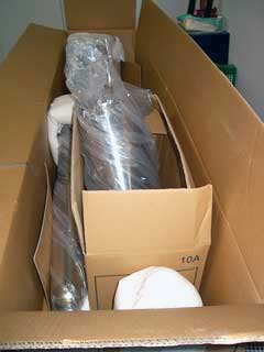 exhaust07.jpg(8705 byte)