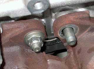 exhaust11.jpg(10964 byte)