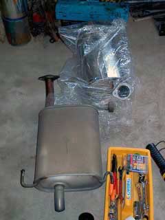 exhaust13.jpg(9768 byte)