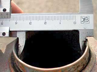 exhaust14.jpg(8935 byte)