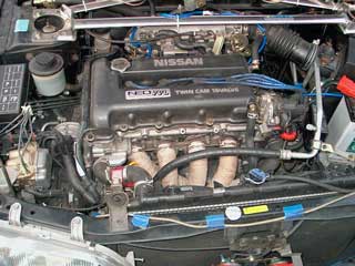 exhaust19.jpg(18051 byte)