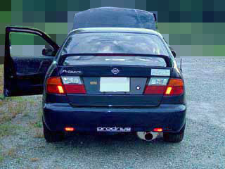 exhaust20.jpg(13958 byte)