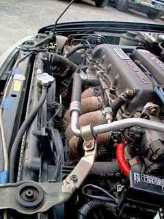 exhaust22.jpg(16576 byte)