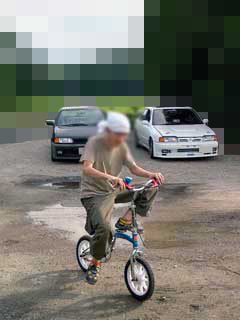 exhaust25.jpg(13036 byte)