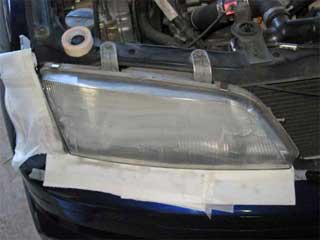 headlightlens3.jpg(9470 byte)