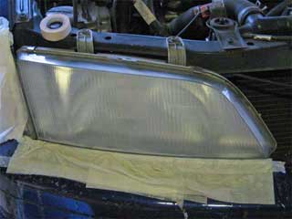 headlightlens4.jpg(10038 byte)