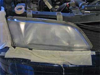 headlightlens5.jpg(10756 byte)