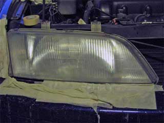 headlightlens6.jpg(10079 byte)