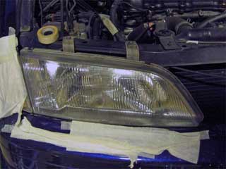 headlightlens7.jpg(11476 byte)