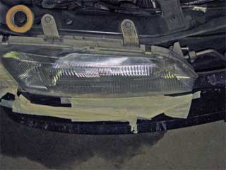 headlightlens8.jpg(10462 byte)
