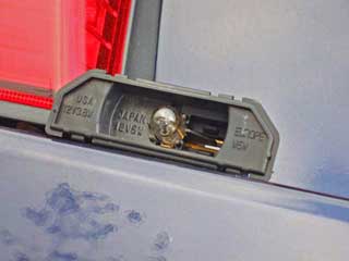 licenselamp4.jpg(7161 byte)