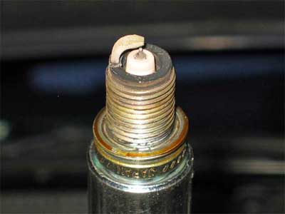 plug4.jpg(10222 byte)